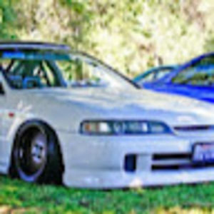 Meet your Posher, Edwin